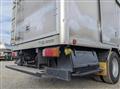 2014 Hino Dutro