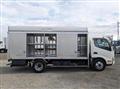 2014 Hino Dutro