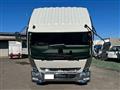 2025 Mitsubishi Fuso Fighter