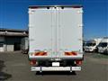 2025 Mitsubishi Fuso Fighter
