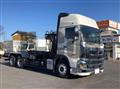2025 Hino Profia