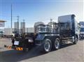 2025 Hino Profia