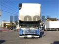 2025 Hino Profia