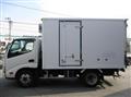 2020 Hino Dutro
