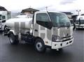 2025 Hino Dutro