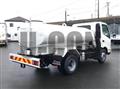 2025 Hino Dutro