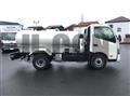 2025 Hino Dutro