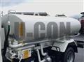 2025 Hino Dutro