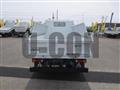 2025 Mitsubishi Fuso Canter