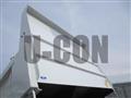 2025 Mitsubishi Fuso Canter