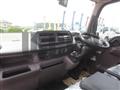 2025 Mitsubishi Fuso Canter