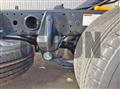 2025 Mitsubishi Fuso Canter