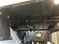 2025 Mitsubishi Fuso Canter