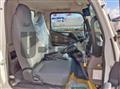 2025 Mitsubishi Fuso Canter