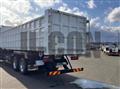 2025 Mitsubishi Fuso Super Great