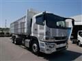 2024 Mitsubishi Fuso Super Great