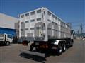2024 Mitsubishi Fuso Super Great