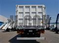 2024 Mitsubishi Fuso Super Great