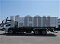 2024 Mitsubishi Fuso Super Great