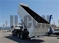 2024 Mitsubishi Fuso Super Great