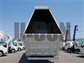2024 Mitsubishi Fuso Super Great