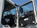 2024 Mitsubishi Fuso Super Great