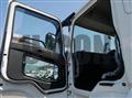 2024 Mitsubishi Fuso Super Great