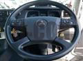 2024 Mitsubishi Fuso Super Great