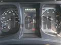 2024 Mitsubishi Fuso Super Great