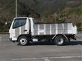 2025 Mitsubishi Fuso Canter
