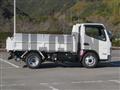2025 Mitsubishi Fuso Canter