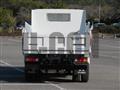 2025 Mitsubishi Fuso Canter