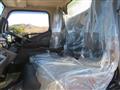 2025 Mitsubishi Fuso Canter