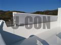 2025 Mitsubishi Fuso Canter