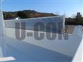 2025 Mitsubishi Fuso Canter