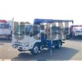 2024 Hino Dutro
