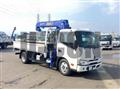 2024 Hino Dutro