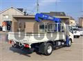 2024 Hino Dutro