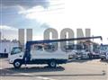 2024 Hino Dutro