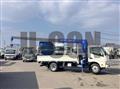 2024 Hino Dutro