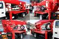 2012 Isuzu Elf Truck