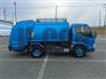 2012 Hino Dutro