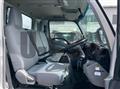 2014 Hino Dutro