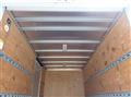 2018 Mitsubishi Fuso Canter
