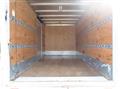 2018 Mitsubishi Fuso Canter
