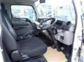 2018 Mitsubishi Fuso Canter
