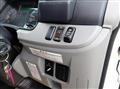 2018 Mitsubishi Fuso Canter