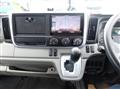 2018 Mitsubishi Fuso Canter