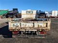 2015 Isuzu Elf Truck