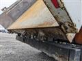 2015 Isuzu Elf Truck